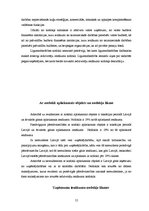 Referāts 'Uzņēmumu ienākuma nodoklis', 12.