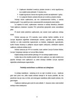 Referāts 'Uzņēmumu ienākuma nodoklis', 15.