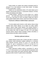 Referāts 'Uzņēmumu ienākuma nodoklis', 16.