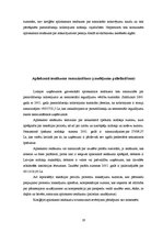 Referāts 'Uzņēmumu ienākuma nodoklis', 19.