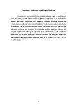 Referāts 'Uzņēmumu ienākuma nodoklis', 20.