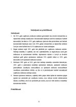 Referāts 'Uzņēmumu ienākuma nodoklis', 21.