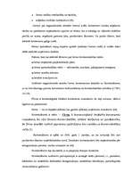 Referāts 'Biznesa plānošanas nozīme un komersanta darbības organizēšana', 5.