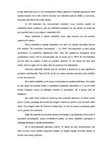 Referāts 'Biznesa plānošanas nozīme un komersanta darbības organizēšana', 10.