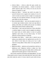 Referāts 'Biznesa plānošanas nozīme un komersanta darbības organizēšana', 21.