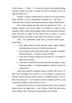 Referāts 'Biznesa plānošanas nozīme un komersanta darbības organizēšana', 24.