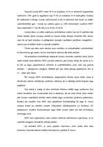 Referāts 'Biznesa plānošanas nozīme un komersanta darbības organizēšana', 25.