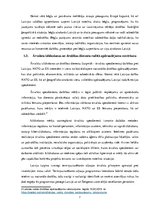 Referāts 'Nacionālās drošības apdraudējumu novēršanas prioritātes', 7.