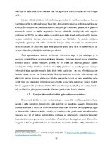 Referāts 'Nacionālās drošības apdraudējumu novēršanas prioritātes', 10.