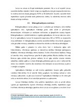 Referāts 'Nacionālās drošības apdraudējumu novēršanas prioritātes', 13.