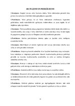 Referāts 'Nacionālās drošības apdraudējumu novēršanas prioritātes', 15.