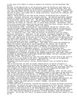 Eseja 'Americanization of Native Americans Education or Genocide', 2.