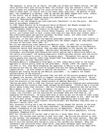 Eseja 'Americanization of Native Americans Education or Genocide', 3.