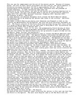 Eseja 'Americanization of Native Americans Education or Genocide', 4.