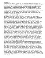 Eseja 'Americanization of Native Americans Education or Genocide', 5.