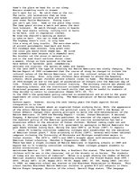 Eseja 'Americanization of Native Americans Education or Genocide', 6.