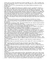 Eseja 'Americanization of Native Americans Education or Genocide', 7.