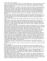 Eseja 'Americanization of Native Americans Education or Genocide', 8.