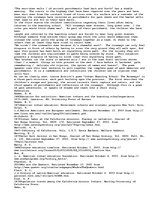 Eseja 'Americanization of Native Americans Education or Genocide', 9.