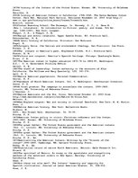 Eseja 'Americanization of Native Americans Education or Genocide', 10.