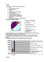 Konspekts 'Latvijas komercbanku kredītportfeļa analīze 2005.gadā', 2.