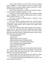 Diplomdarbs 'SIA "N" mārketinga darbības izpēte un analīze', 8.