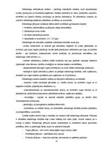 Diplomdarbs 'SIA "N" mārketinga darbības izpēte un analīze', 10.