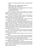 Diplomdarbs 'SIA "N" mārketinga darbības izpēte un analīze', 11.