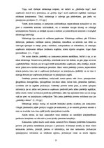 Diplomdarbs 'SIA "N" mārketinga darbības izpēte un analīze', 13.