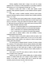 Diplomdarbs 'SIA "N" mārketinga darbības izpēte un analīze', 15.