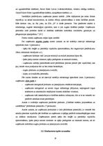 Diplomdarbs 'SIA "N" mārketinga darbības izpēte un analīze', 19.