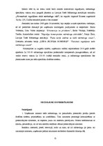 Diplomdarbs 'SIA "N" mārketinga darbības izpēte un analīze', 35.