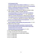 Diplomdarbs 'SIA "N" mārketinga darbības izpēte un analīze', 41.