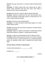 Diplomdarbs 'SIA "N" mārketinga darbības izpēte un analīze', 52.