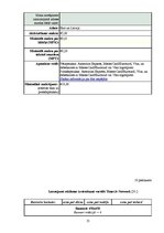 Diplomdarbs 'SIA "N" mārketinga darbības izpēte un analīze', 55.