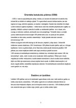 Konspekts 'OSB plātnes mājas būvniecībā', 3.