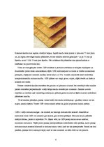 Konspekts 'OSB plātnes mājas būvniecībā', 4.