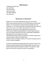 Konspekts 'OSB plātnes mājas būvniecībā', 7.