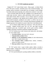 Prakses atskaite 'Mārketinga (tirgzinību) prakses atskaite I un II', 4.