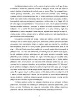 Prakses atskaite 'Mārketinga (tirgzinību) prakses atskaite I un II', 7.