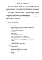 Prakses atskaite 'Mārketinga (tirgzinību) prakses atskaite I un II', 11.