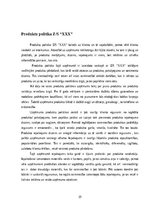 Prakses atskaite 'Mārketinga (tirgzinību) prakses atskaite I un II', 35.