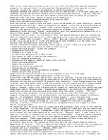 Eseja 'Hate Crimes Essay', 1.