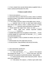 Paraugs 'Pirkuma līgums', 2.