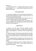 Paraugs 'Pirkuma līgums', 3.