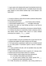 Paraugs 'Pirkuma līgums', 4.