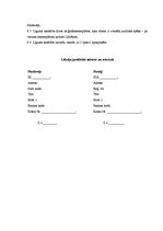 Paraugs 'Pirkuma līgums', 5.