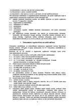 Konspekts 'Lietvedības instrukcija', 4.