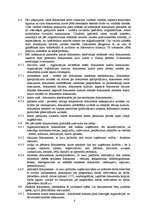 Konspekts 'Lietvedības instrukcija', 5.