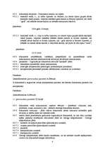 Konspekts 'Lietvedības instrukcija', 6.